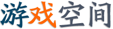 直播報道